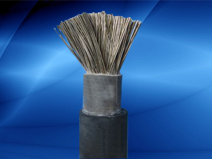 石油平台電纜DRYJ 2000V 535MCM