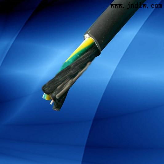 CE認證風能電纜H07RN-F-天津菠萝导航在线观看電纜風能電...