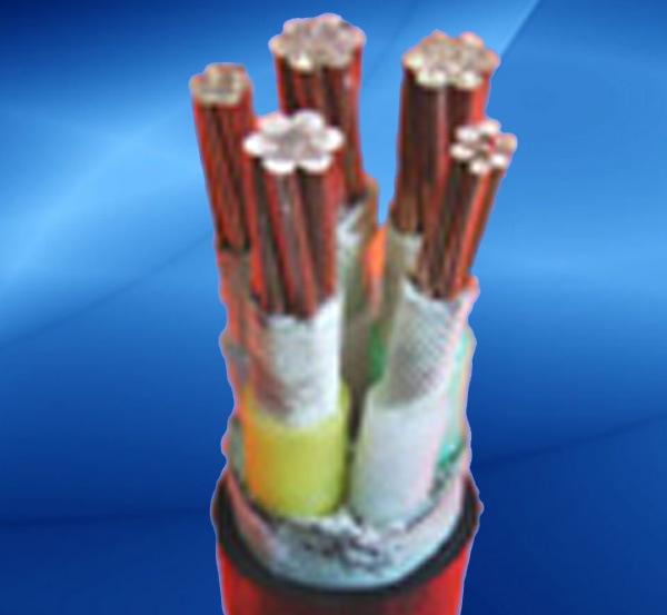 天津菠萝导航在线观看線纜耐火電力電纜NH-VV NH-YJV ...