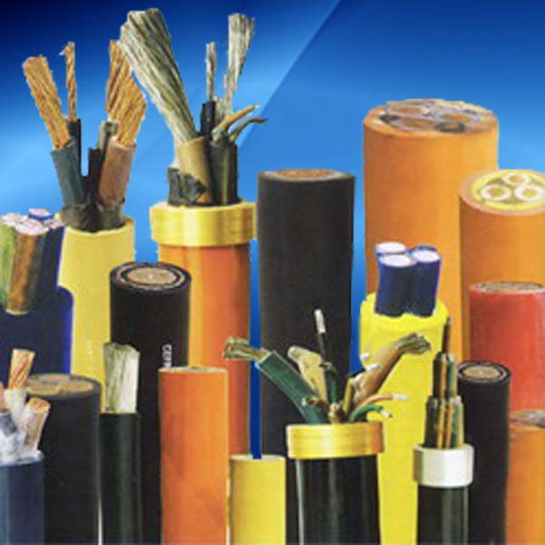 天津菠萝导航在线观看電纜同心電纜VV-TP YJV-TP