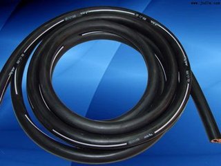 雙層超薄機車線DCYJRW-125B、DCYJFZ