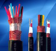 鐵路成人菠萝视频播放网站控製電纜WDZ-DCKYJW-125