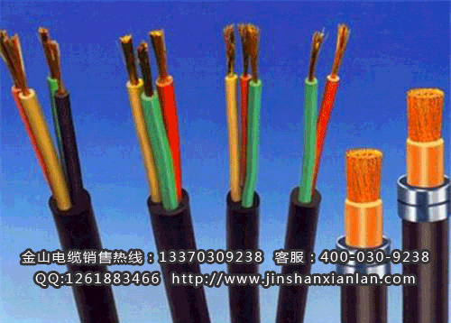 法國標準成人菠萝视频播放网站NF F63-826、XP F63...