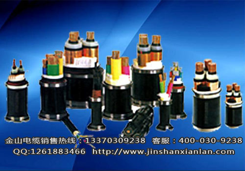 屏蔽機車控製電纜DCP、DCKP、DCP、DCKPJ