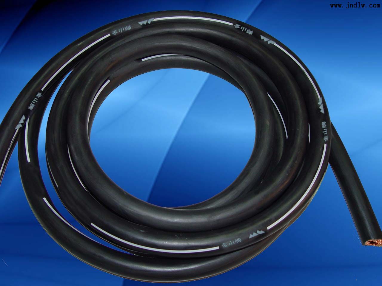 菠萝导航在线观看牌成人菠萝视频播放网站NH-Z-SPO動車組用第一類型跨接...